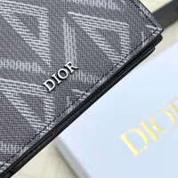 $34.00 USD Christian Dior Card Case #1337616