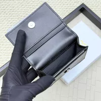 $34.00 USD Christian Dior Card Case #1337616