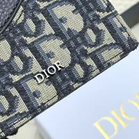 $34.00 USD Christian Dior Card Case #1337618