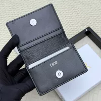 $34.00 USD Christian Dior Card Case #1337618