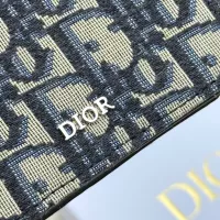 $34.00 USD Christian Dior Card Case #1337619