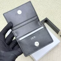 $34.00 USD Christian Dior Card Case #1337619