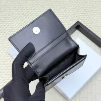 $34.00 USD Christian Dior Card Case #1337619