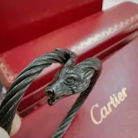 $48.00 USD Cartier bracelets #1337623
