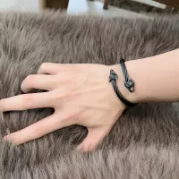 $48.00 USD Cartier bracelets #1337623