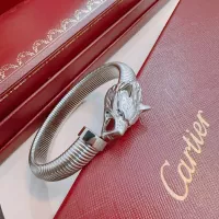 $48.00 USD Cartier bracelets #1337625