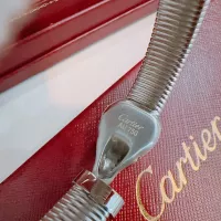 $48.00 USD Cartier bracelets #1337625