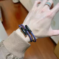 $42.00 USD Hermes Bracelets #1337634