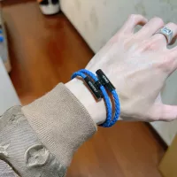 $42.00 USD Hermes Bracelets #1337635