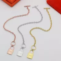 $25.00 USD Hermes Bracelets #1337748