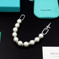 $29.00 USD Tiffany Bracelets For Women #1337749