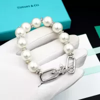 $29.00 USD Tiffany Bracelets For Women #1337749