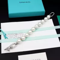 $29.00 USD Tiffany Bracelets For Women #1337749