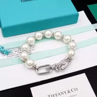 $29.00 USD Tiffany Bracelets For Women #1337749