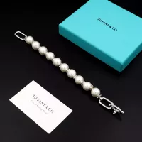 $29.00 USD Tiffany Bracelets For Women #1337749