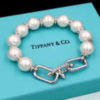 $29.00 USD Tiffany Bracelets For Women #1337749