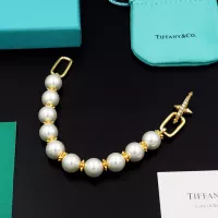 $29.00 USD Tiffany Bracelets For Women #1337750