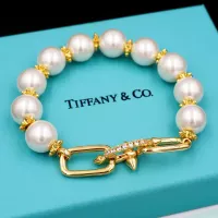 $29.00 USD Tiffany Bracelets For Women #1337750