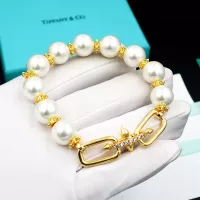 $29.00 USD Tiffany Bracelets For Women #1337750