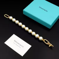 $29.00 USD Tiffany Bracelets For Women #1337750