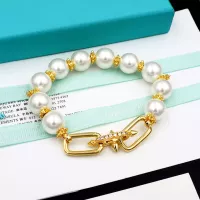$29.00 USD Tiffany Bracelets For Women #1337750