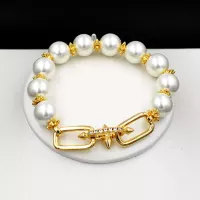 $29.00 USD Tiffany Bracelets For Women #1337750
