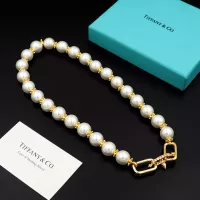 $34.00 USD Tiffany Necklaces For Women #1337751