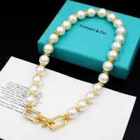 $34.00 USD Tiffany Necklaces For Women #1337751