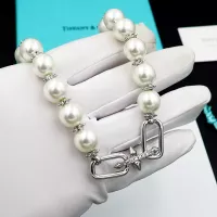 $34.00 USD Tiffany Necklaces For Women #1337752