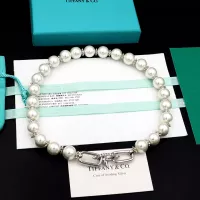 $34.00 USD Tiffany Necklaces For Women #1337752