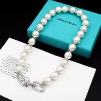 $34.00 USD Tiffany Necklaces For Women #1337752