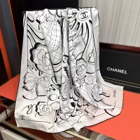 $52.00 USD Chanel Silk Squares #1337823