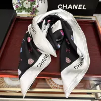 $52.00 USD Chanel Silk Squares #1337827