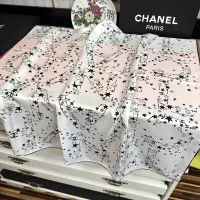 $56.00 USD Chanel Silk Squares #1337835