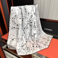 $56.00 USD Chanel Silk Squares #1337835