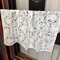 $56.00 USD Chanel Silk Squares #1337835