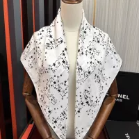 $56.00 USD Chanel Silk Squares #1337835