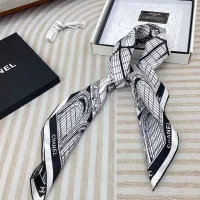 $64.00 USD Chanel Silk Squares #1337843