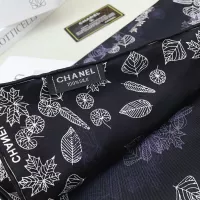 $64.00 USD Chanel Silk Squares #1337849