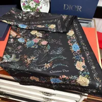 $52.00 USD Christian Dior Silk Squares #1337859