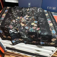 $52.00 USD Christian Dior Silk Squares #1337859