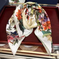 $52.00 USD Christian Dior Silk Squares #1337864