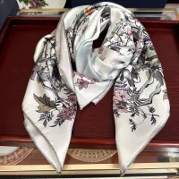$52.00 USD Christian Dior Silk Squares #1337868