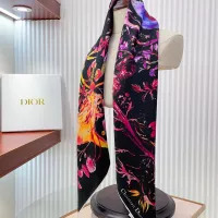 $56.00 USD Christian Dior Silk Squares #1337872