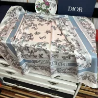 $56.00 USD Christian Dior Silk Squares #1337887