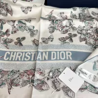 $56.00 USD Christian Dior Silk Squares #1337887