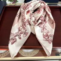 $56.00 USD Christian Dior Silk Squares #1337890