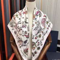 $56.00 USD Christian Dior Silk Squares #1337894