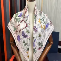 $56.00 USD Christian Dior Silk Squares #1337895