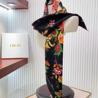 $64.00 USD Christian Dior Silk Squares #1337904